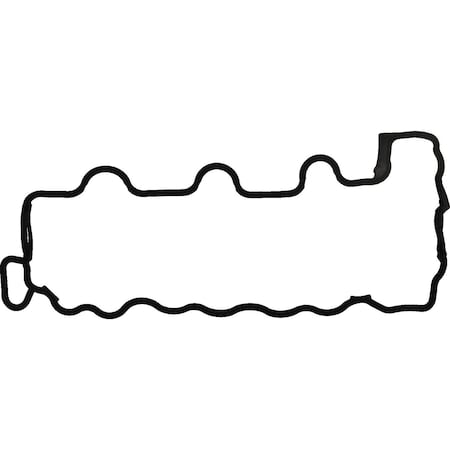 Reinz V/C Gasket, 71-34108-00 71-34108-00